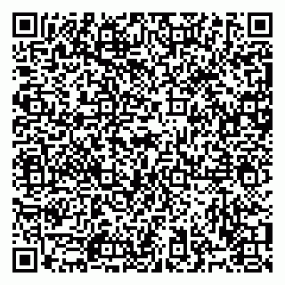 vCard 79923009925