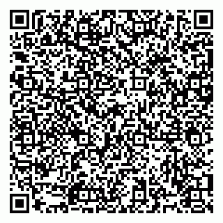vCard 79923009926