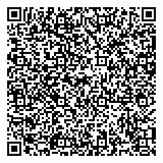vCard 79923009928