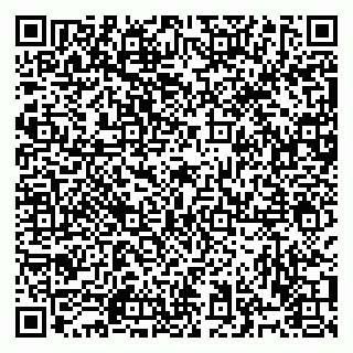 vCard 79923009929
