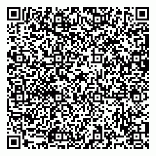vCard 79923009934