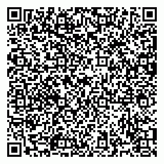 vCard 79923009935