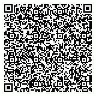 vCard 79923009940