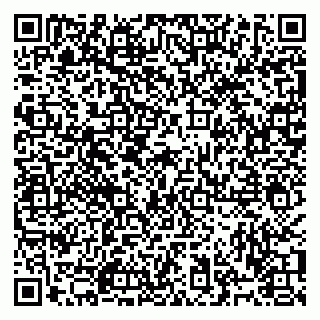 vCard 79923009948