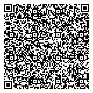 vCard 79923009951