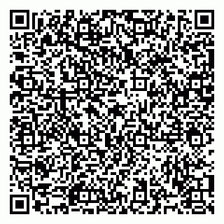 vCard 79923009952