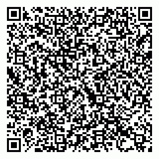 vCard 79923009953