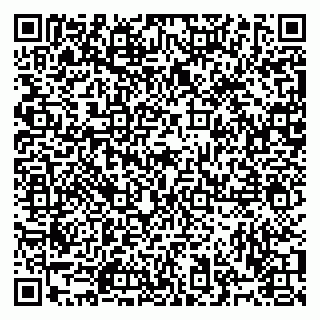 vCard 79923009954