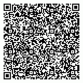 vCard 79923009958