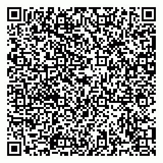 vCard 79923009962