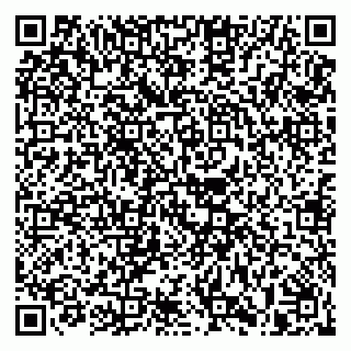 vCard 79923009963