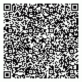 vCard 79923009969
