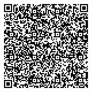 vCard 79923009972