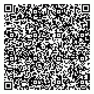 vCard 79923009973