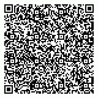 vCard 79923009974