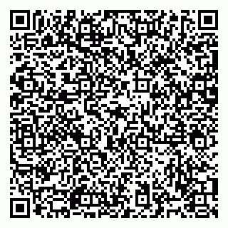vCard 79923009975