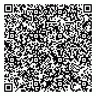 vCard 79923009978