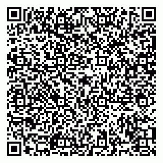 vCard 79923009981