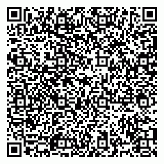 vCard 79923009987