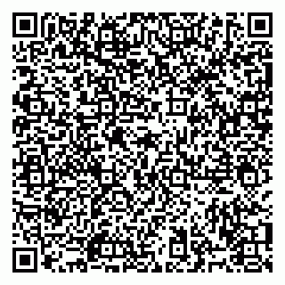 vCard 79923009989