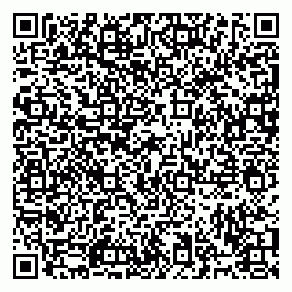 vCard 79923009991