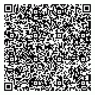 vCard 79923009992