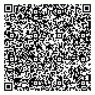vCard 79923009993