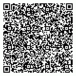 vCard 79923009994
