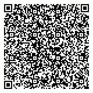 vCard 79923009996