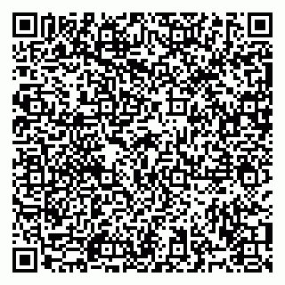vCard 79923009999