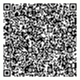 vCard 79923010002