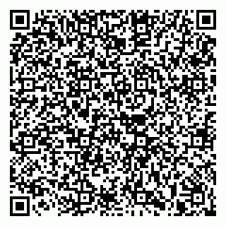 vCard 79923010004