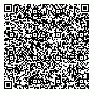 vCard 79923010005