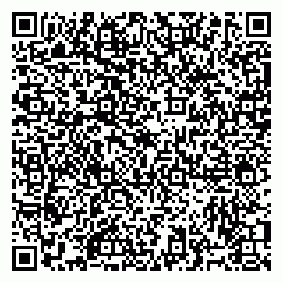 vCard 79923010006