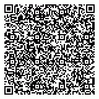 vCard 79923010008