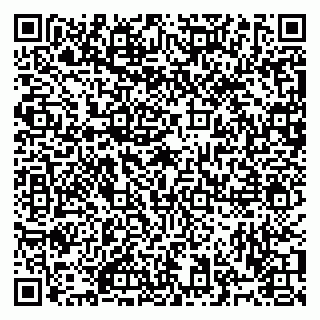 vCard 79923010010