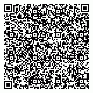 vCard 79923010011