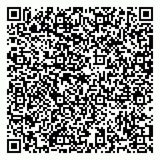 vCard 79923010013
