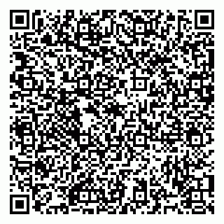 vCard 79923010014
