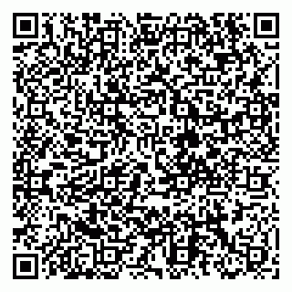 vCard 79923010016