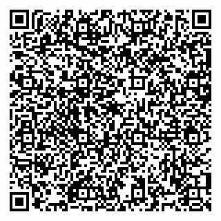vCard 79923010020