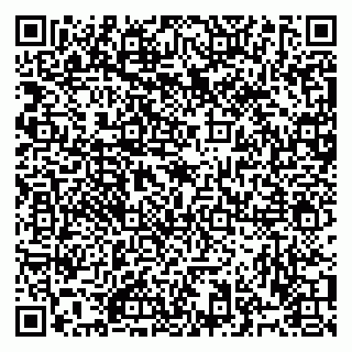 vCard 79923010022
