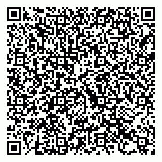 vCard 79923010023