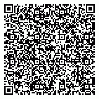 vCard 79923010025