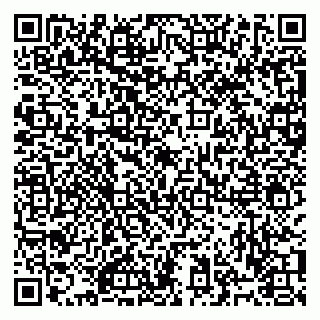 vCard 79923010029