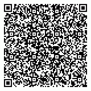 vCard 79923010032