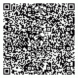 vCard 79923010034