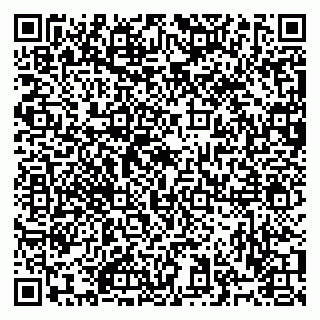 vCard 79923010035