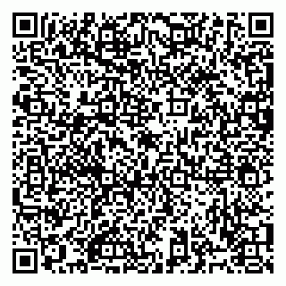 vCard 79923010036