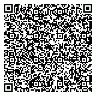 vCard 79923010038